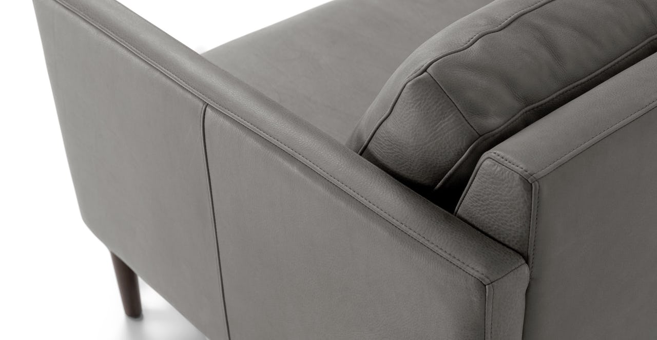 Sofa Echo - S40