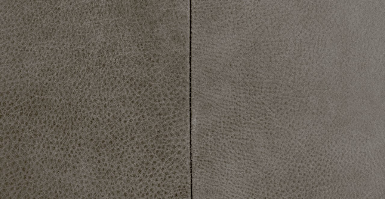 Sofa Echo - S40