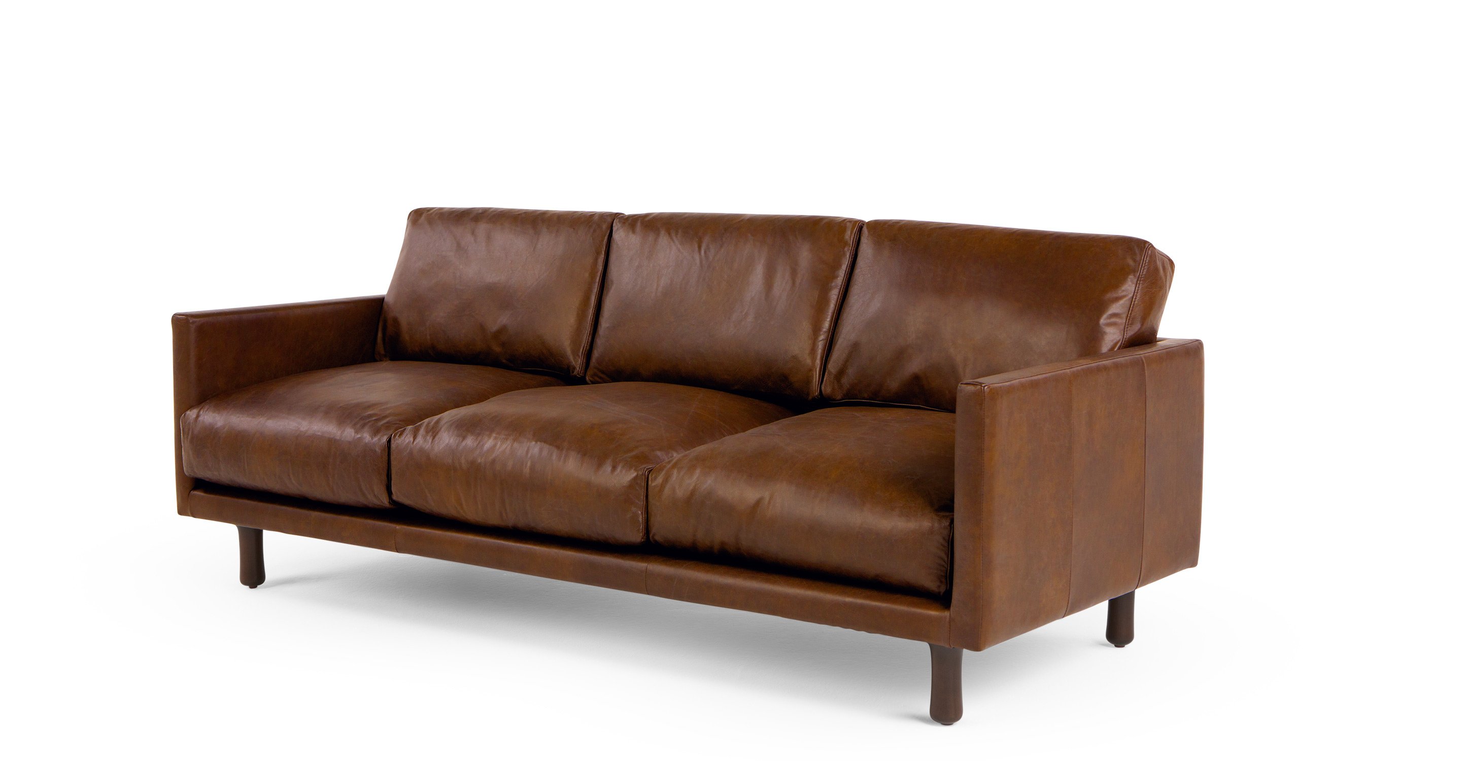 Sofa Carey - S08