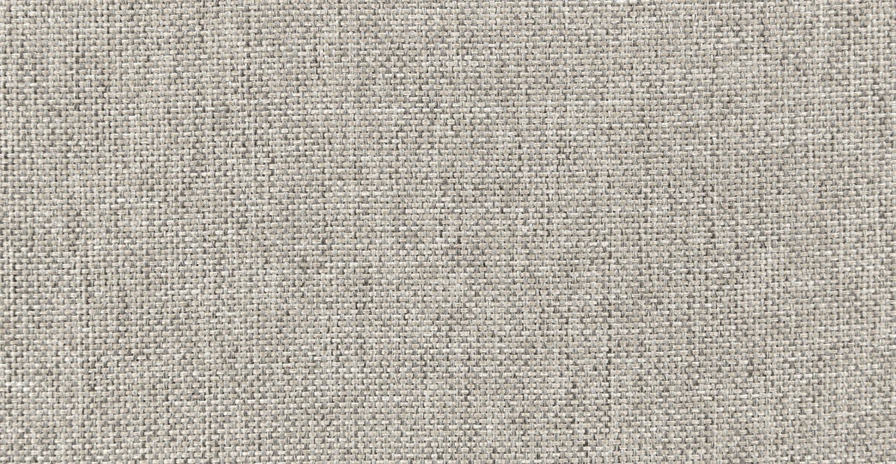 Sofa Burrard L - S07