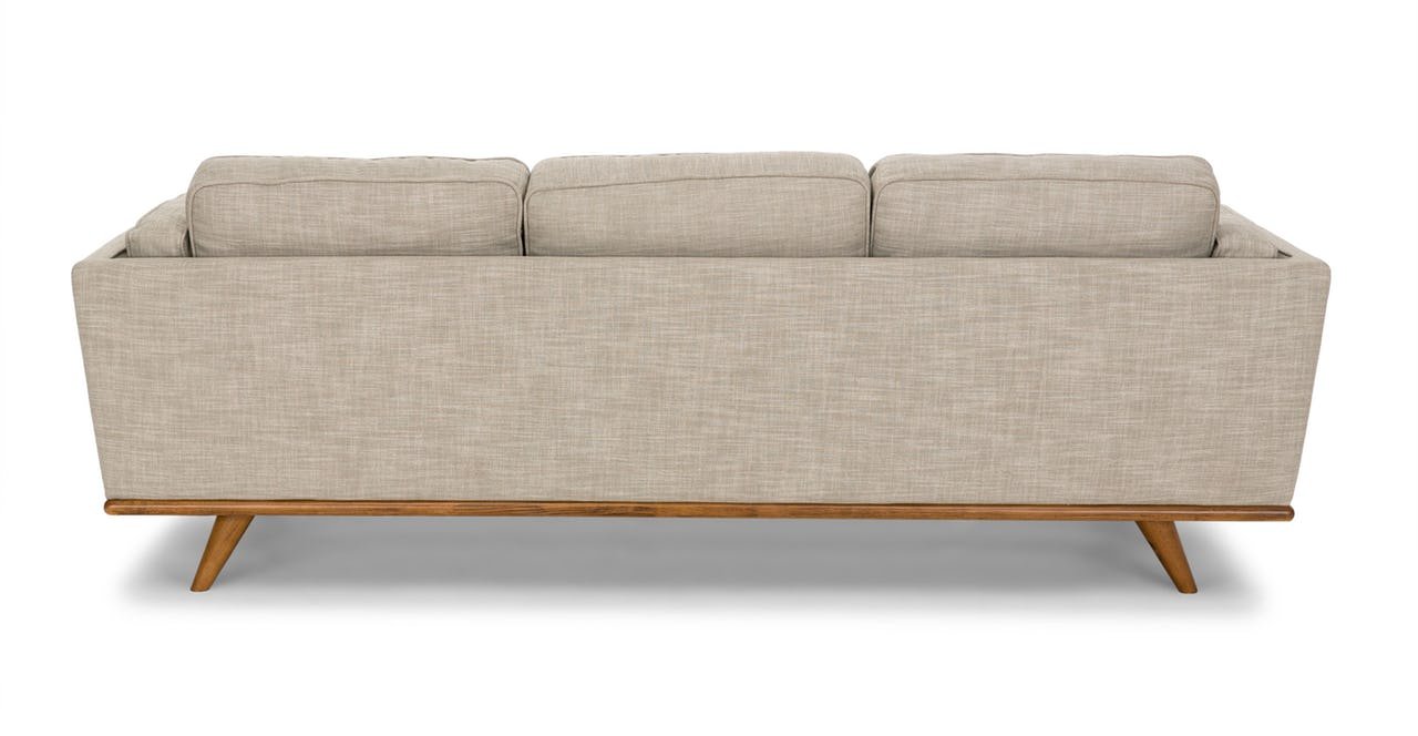 Sofa Timber - S21