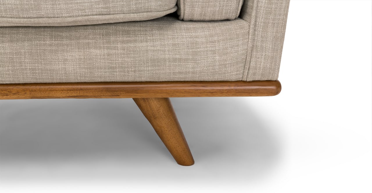 Sofa Timber - S21