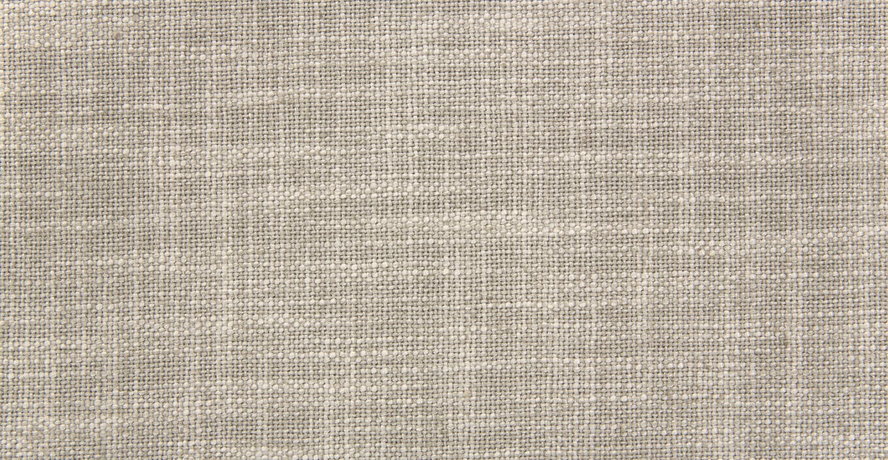Sofa Timber - S21