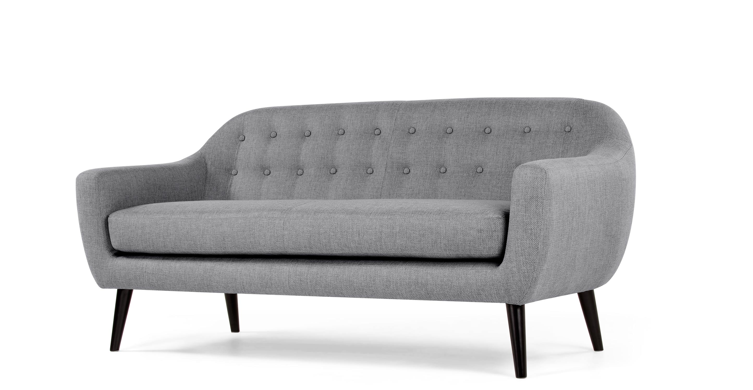 Sofa Ritchie - S03