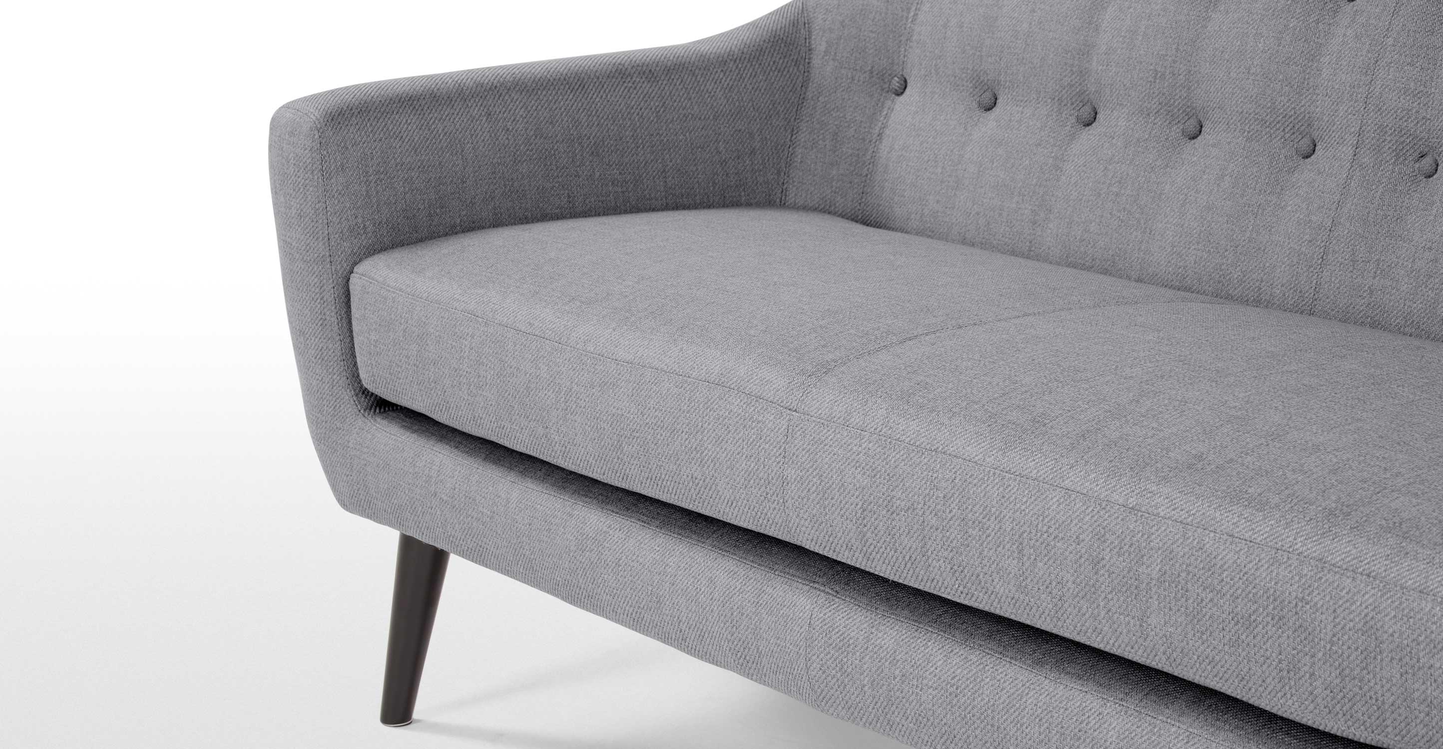 Sofa Ritchie - S03