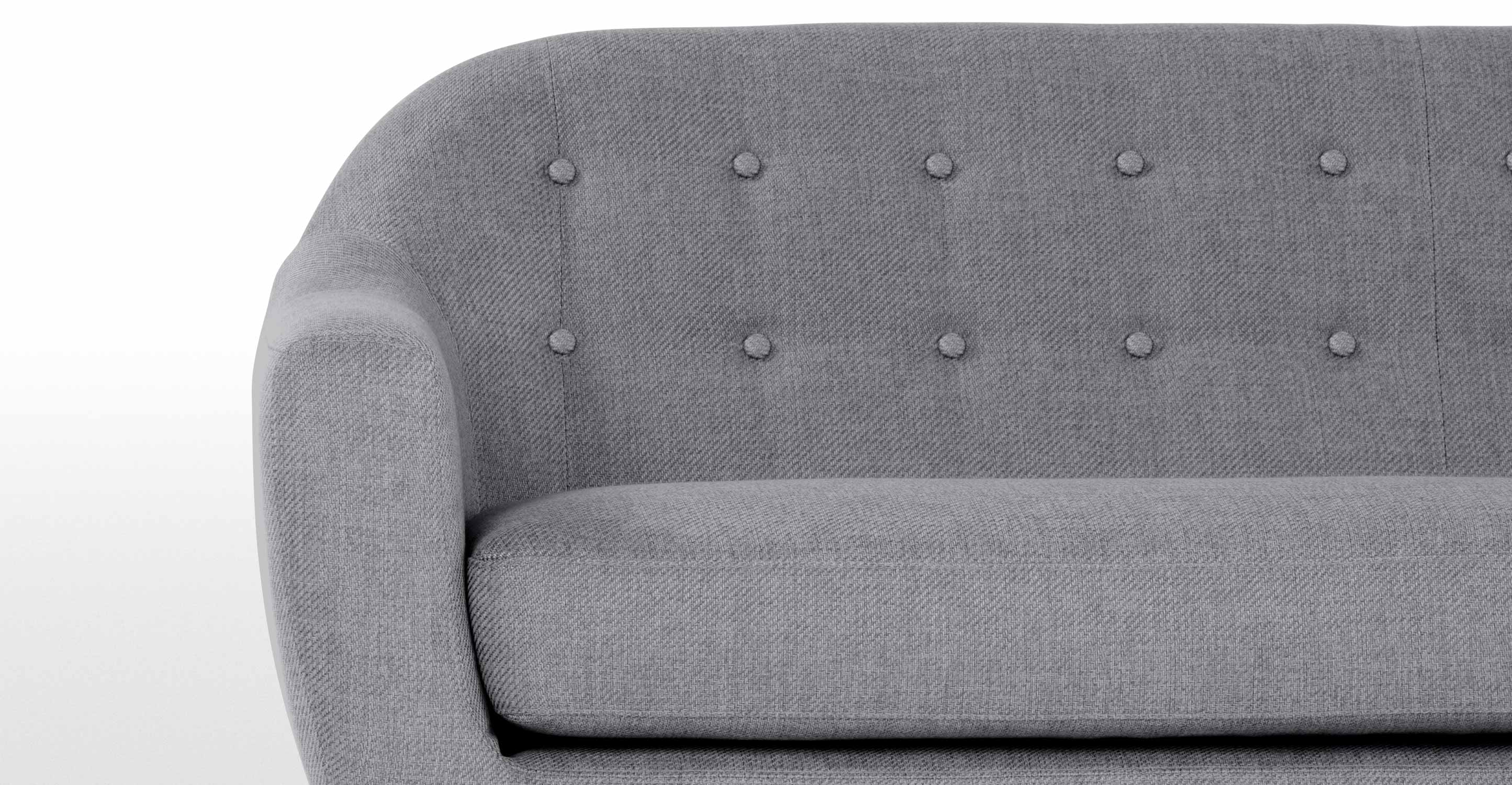 Sofa Ritchie - S03