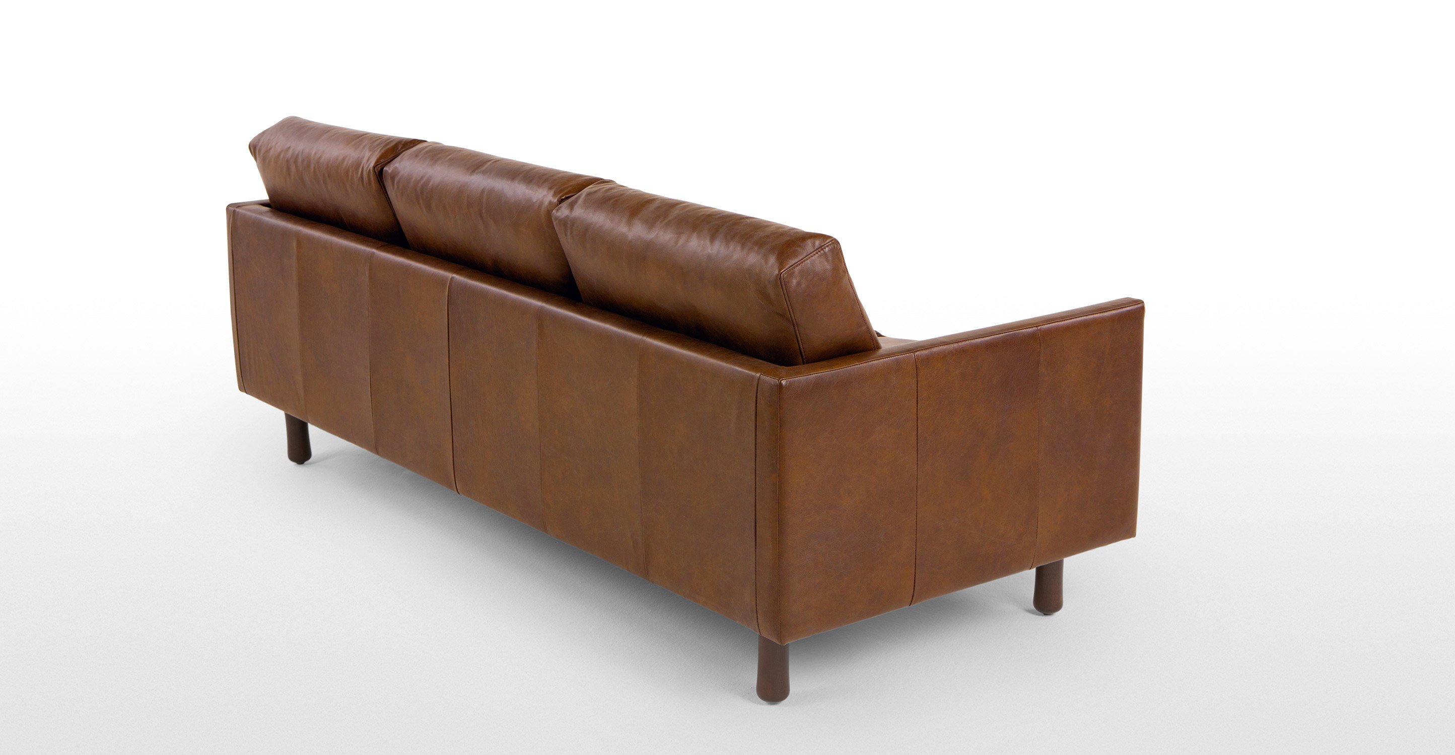 Sofa Carey - S08