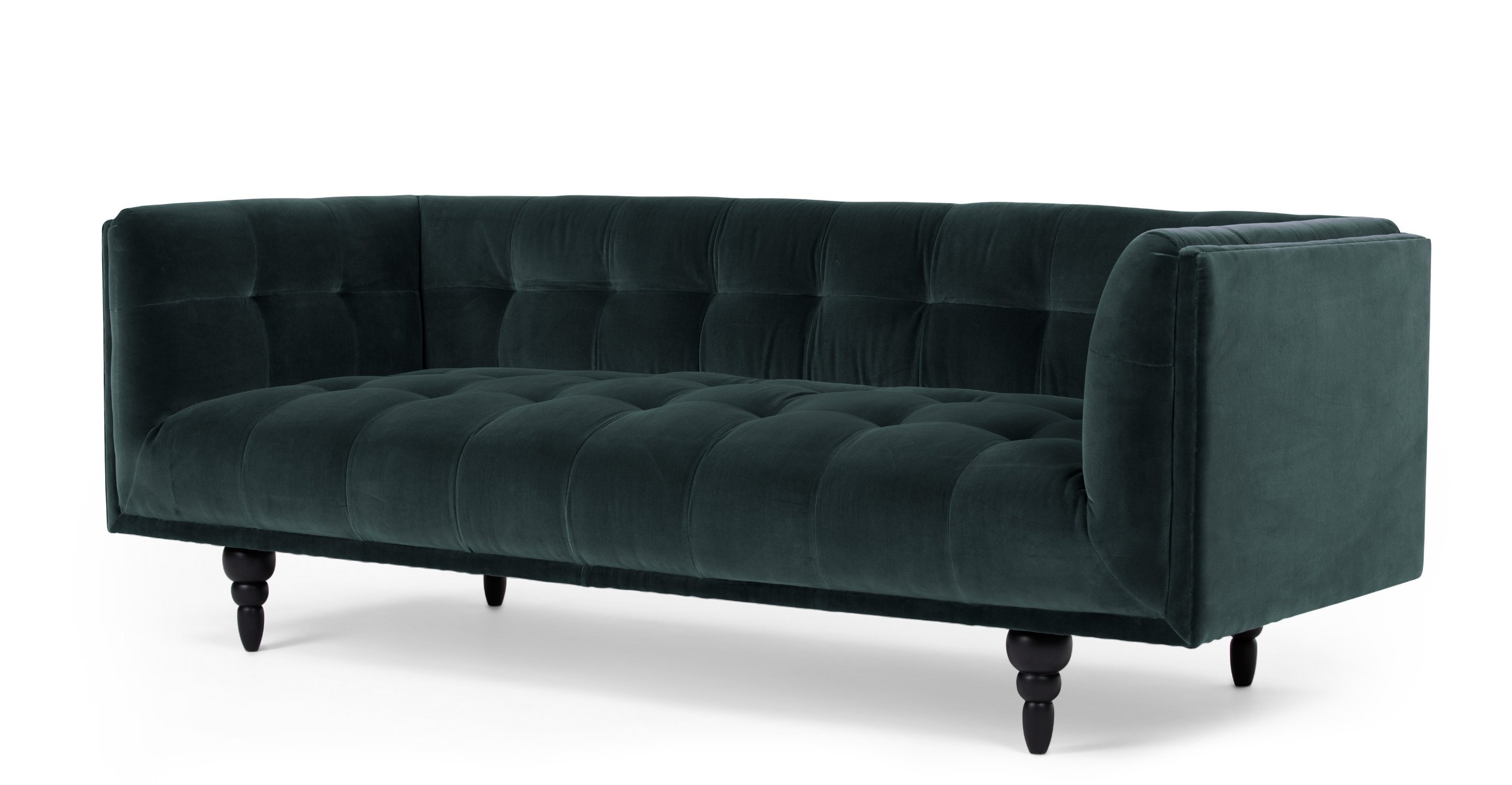 Sofa Connor - S02