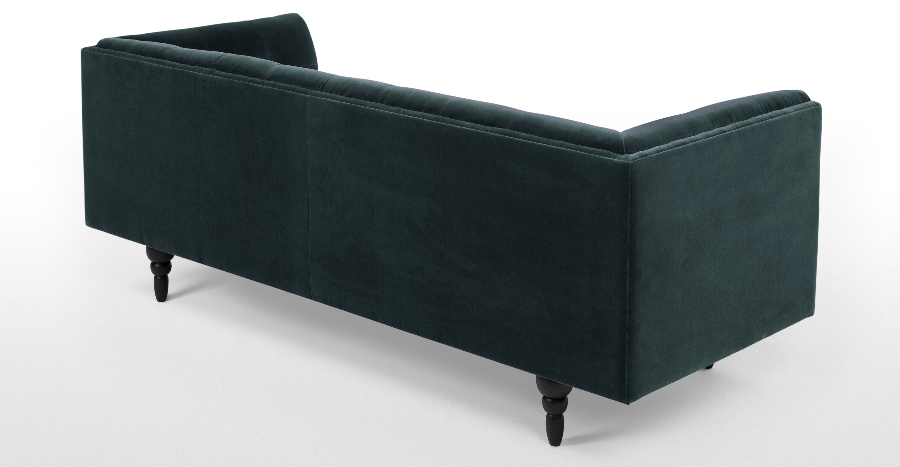 Sofa Connor - S02