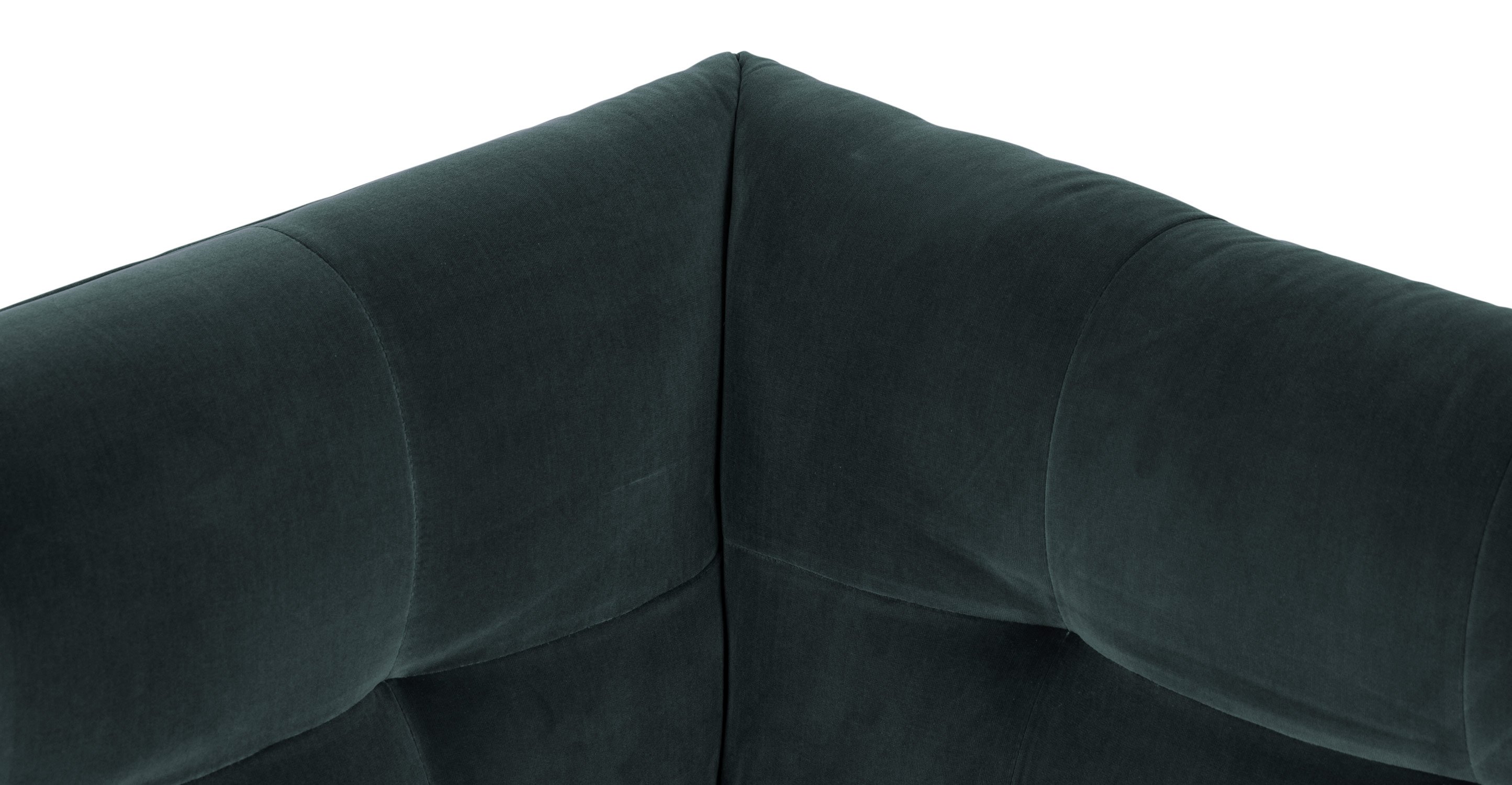 Sofa Connor - S02