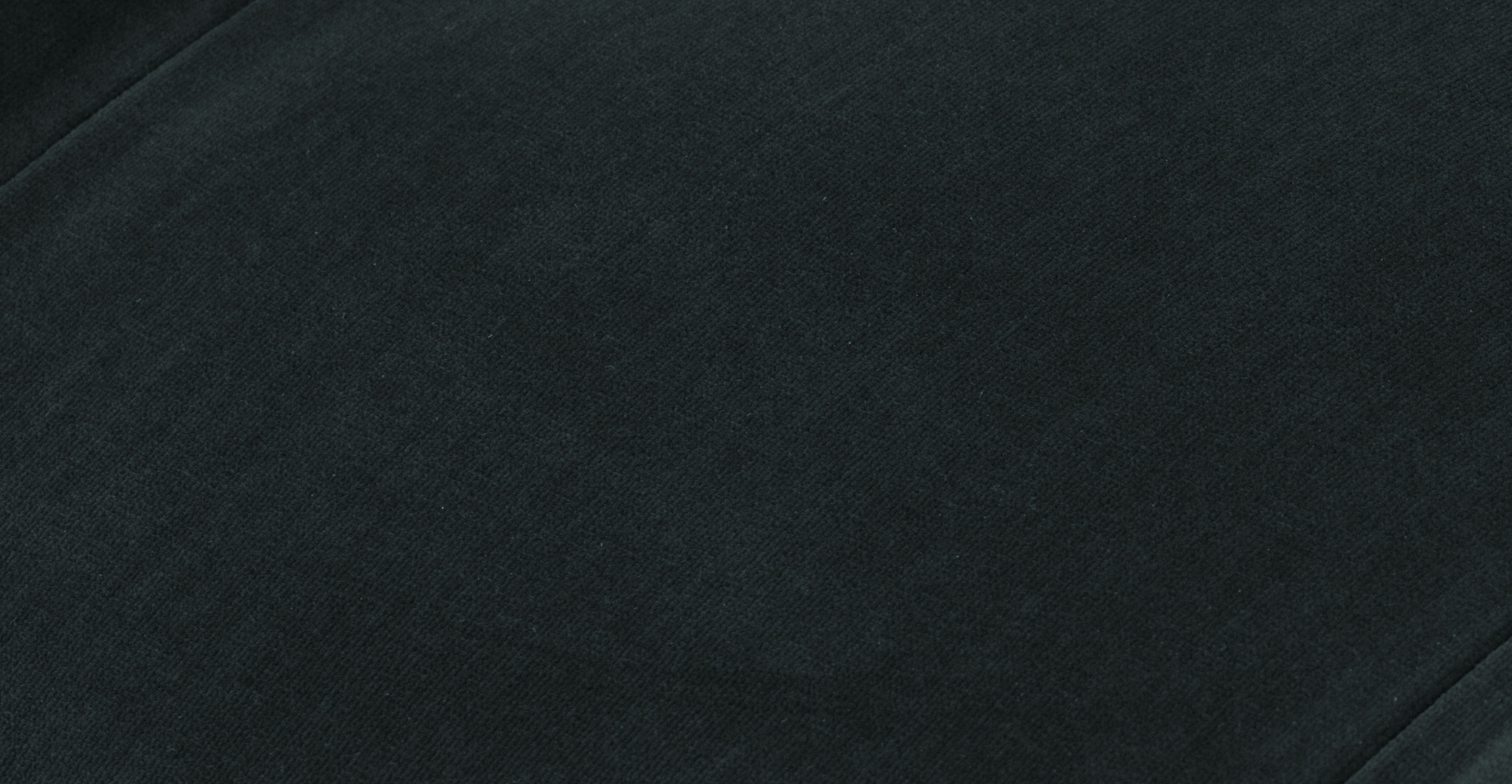 Sofa Connor - S02