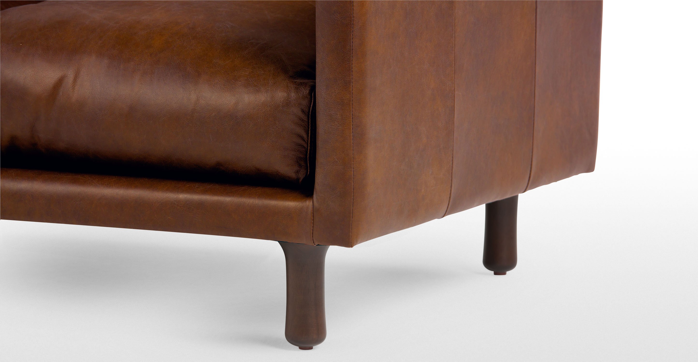 Sofa Carey - S08