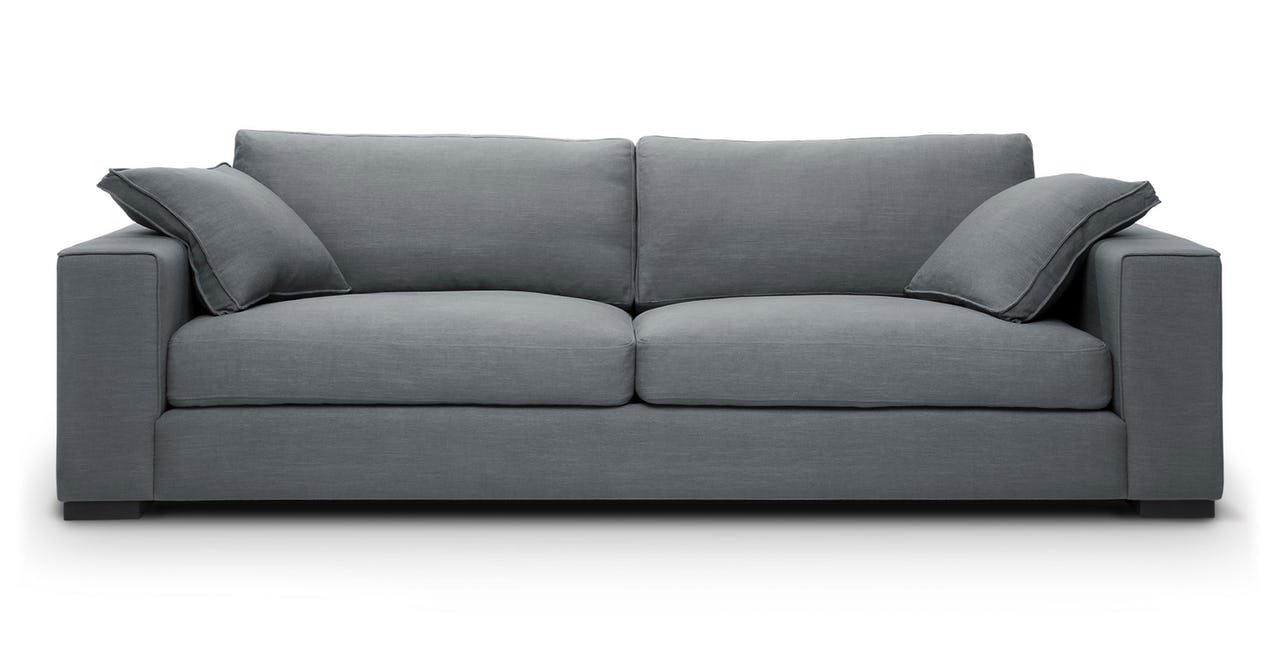 Sofa Sitka - S41