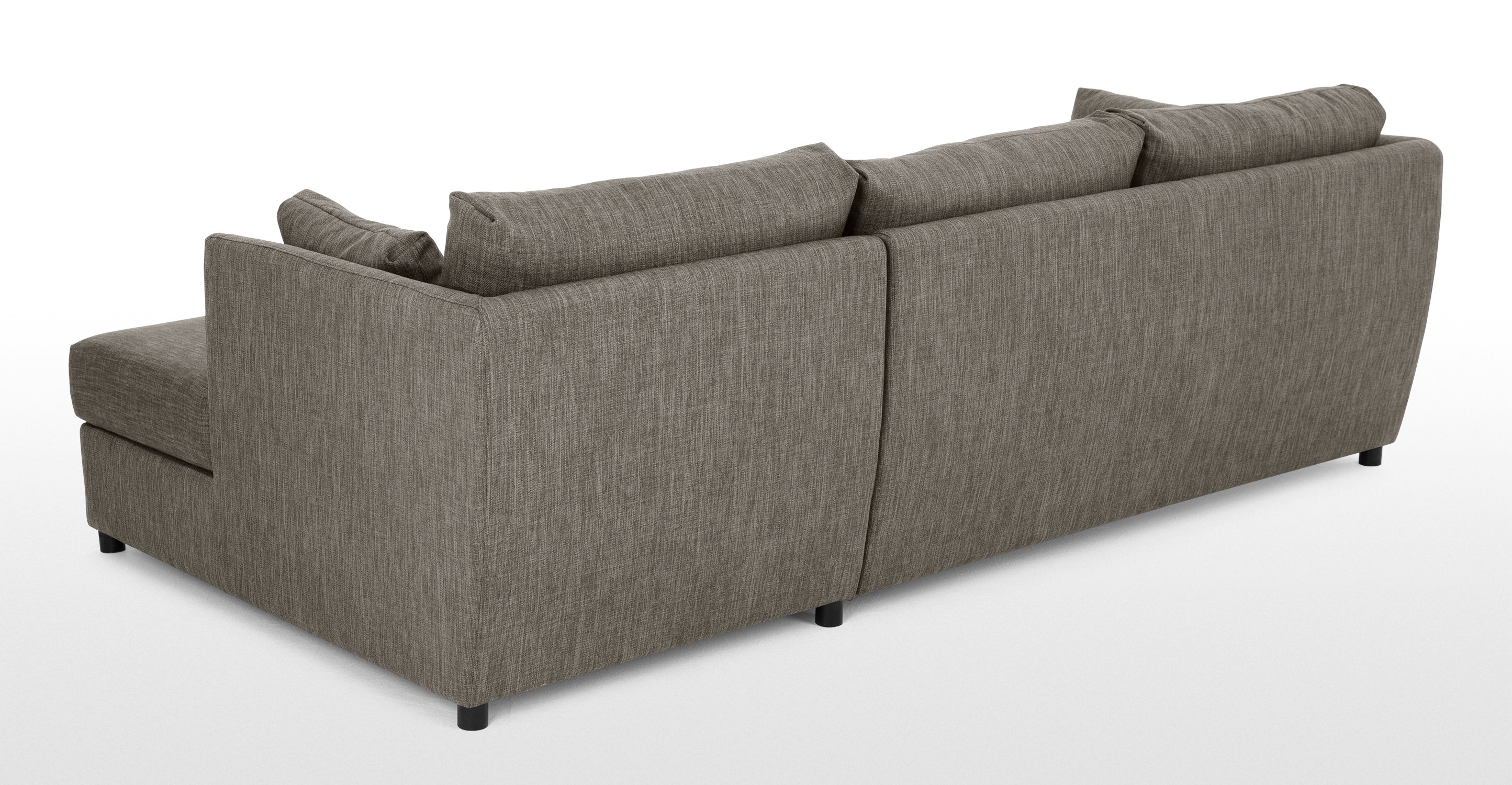 Sofa Milner - S42