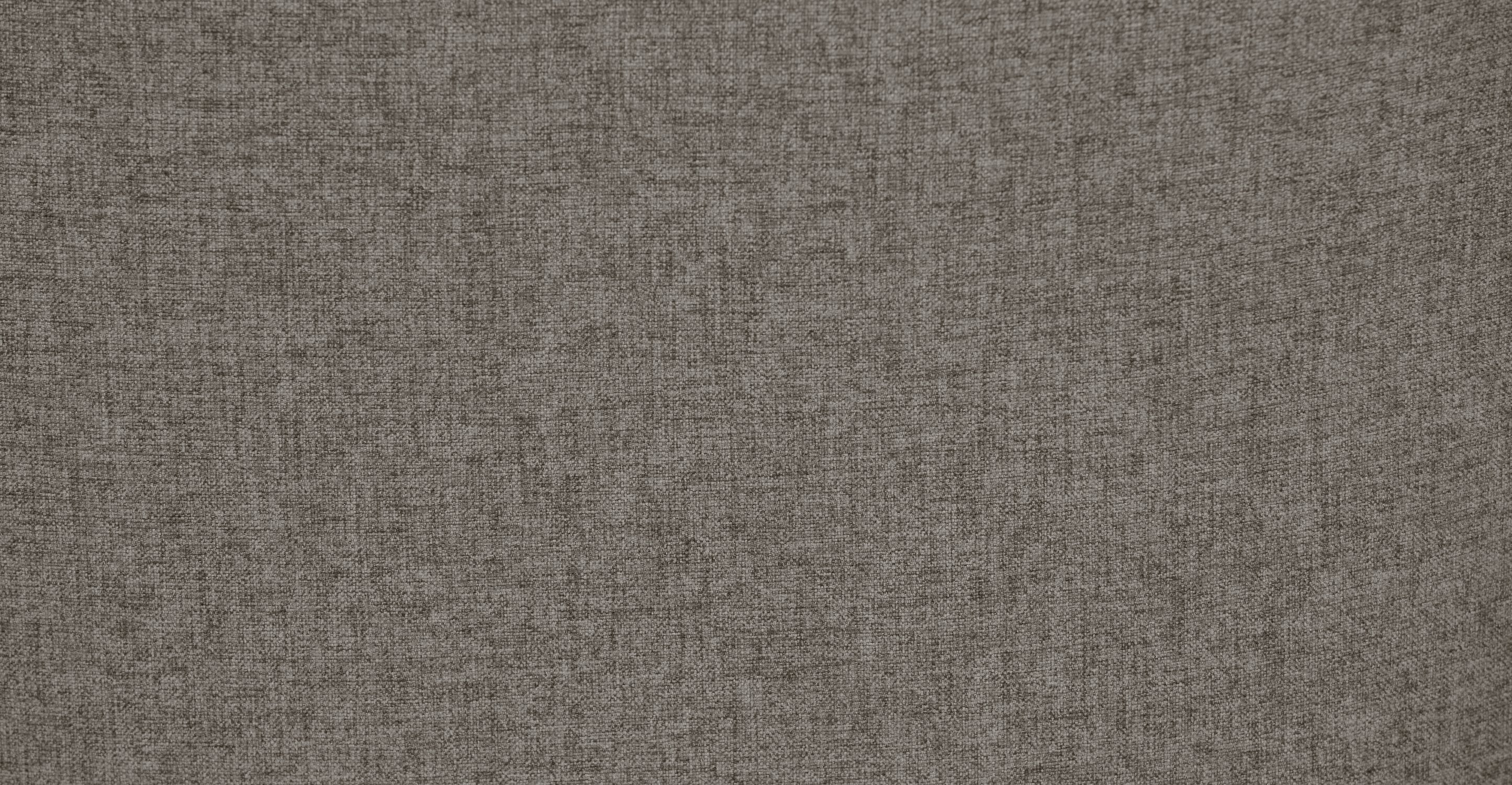 Sofa Milner - S42