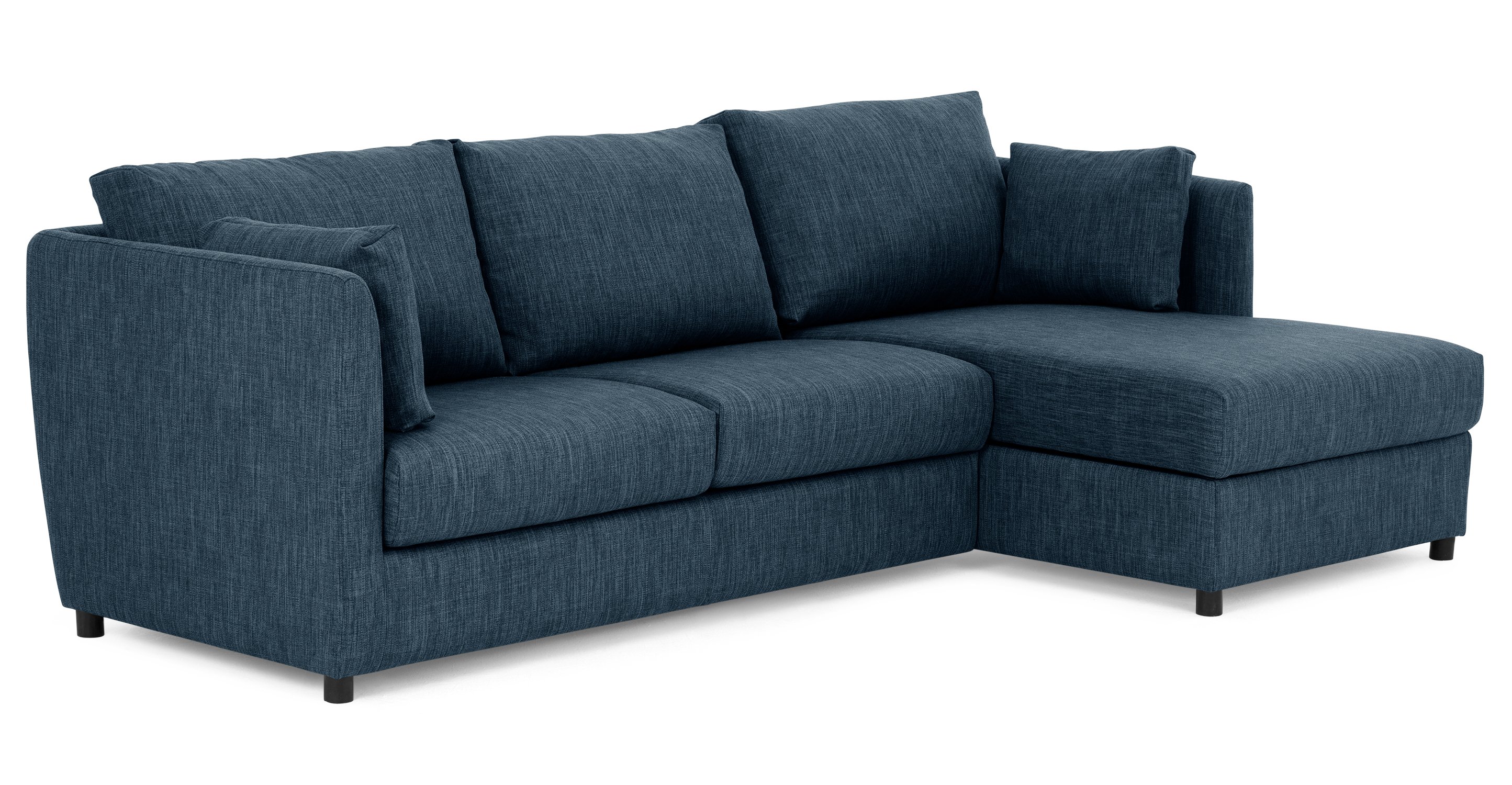 Sofa Milner - S42