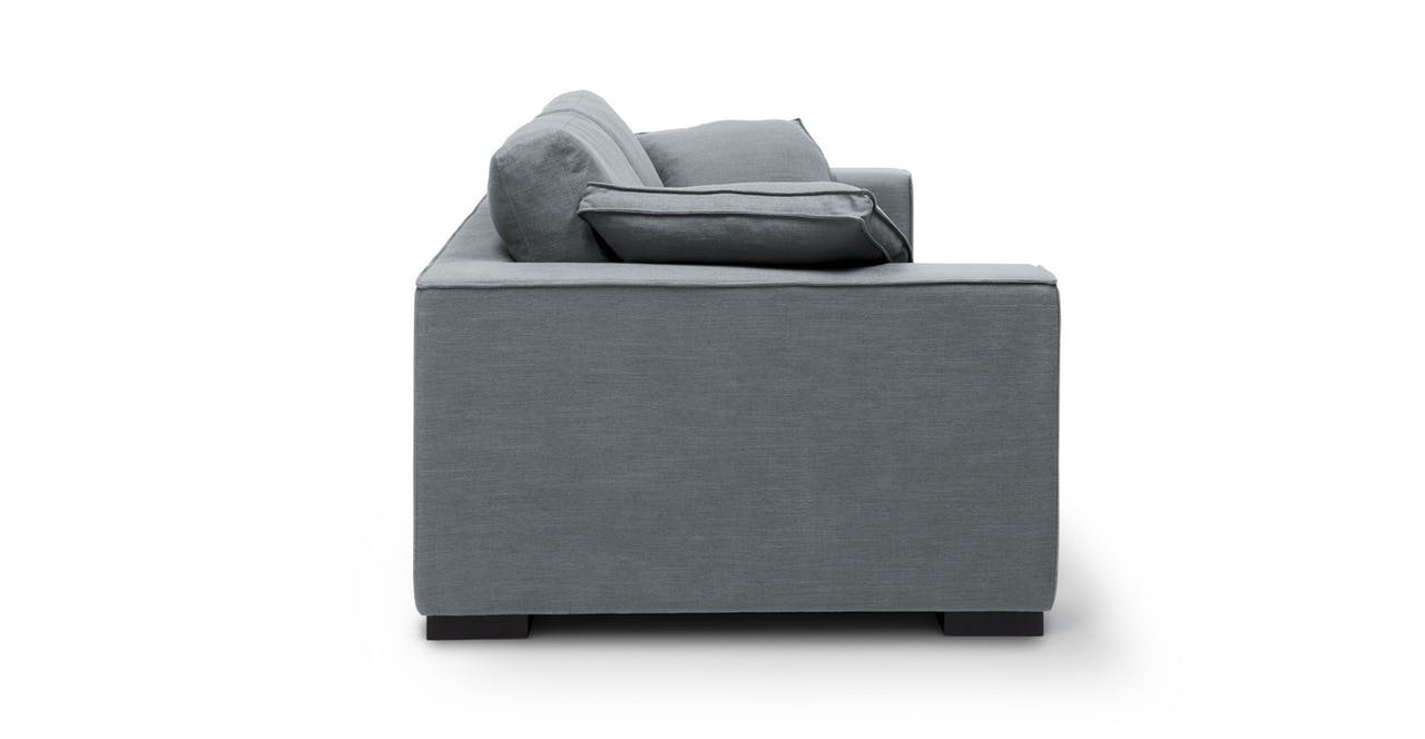 Sofa Sitka - S41
