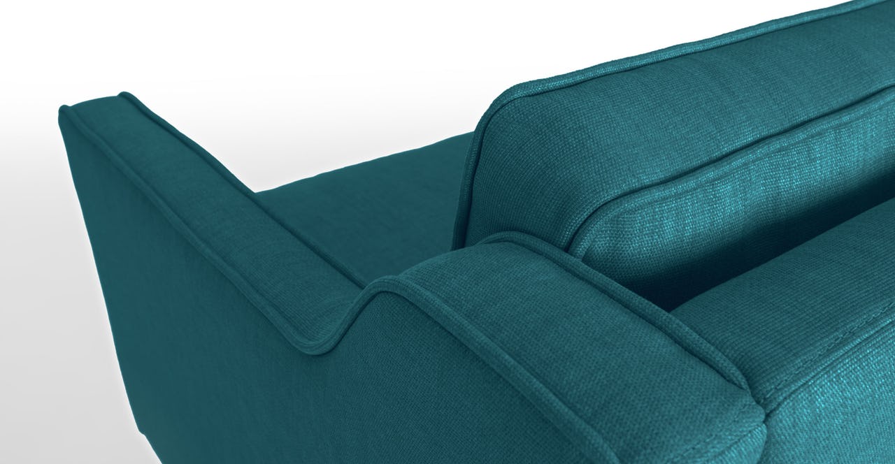 Sofa Cherie - S38