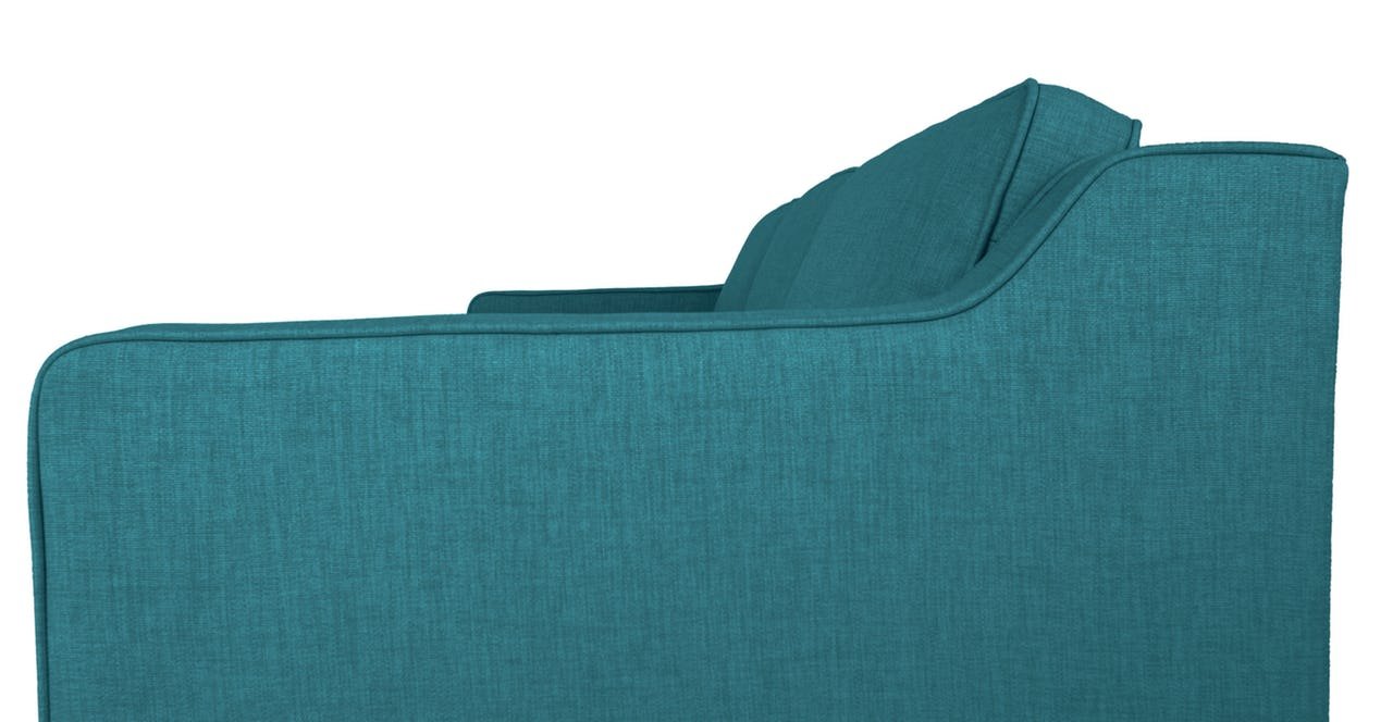 Sofa Cherie - S38