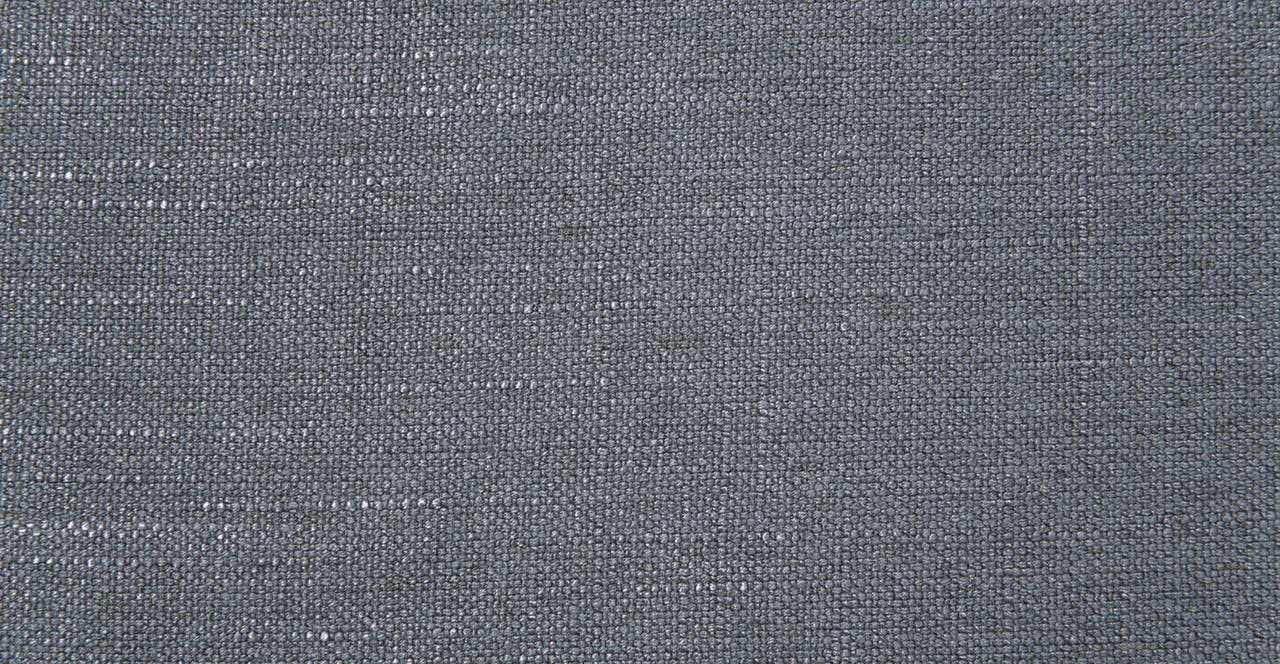 Sofa Sitka - S41