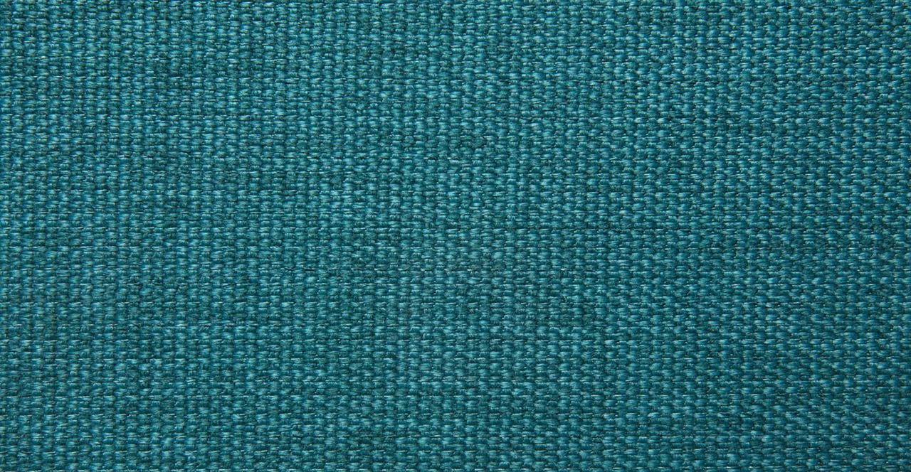 Sofa Cherie - S38