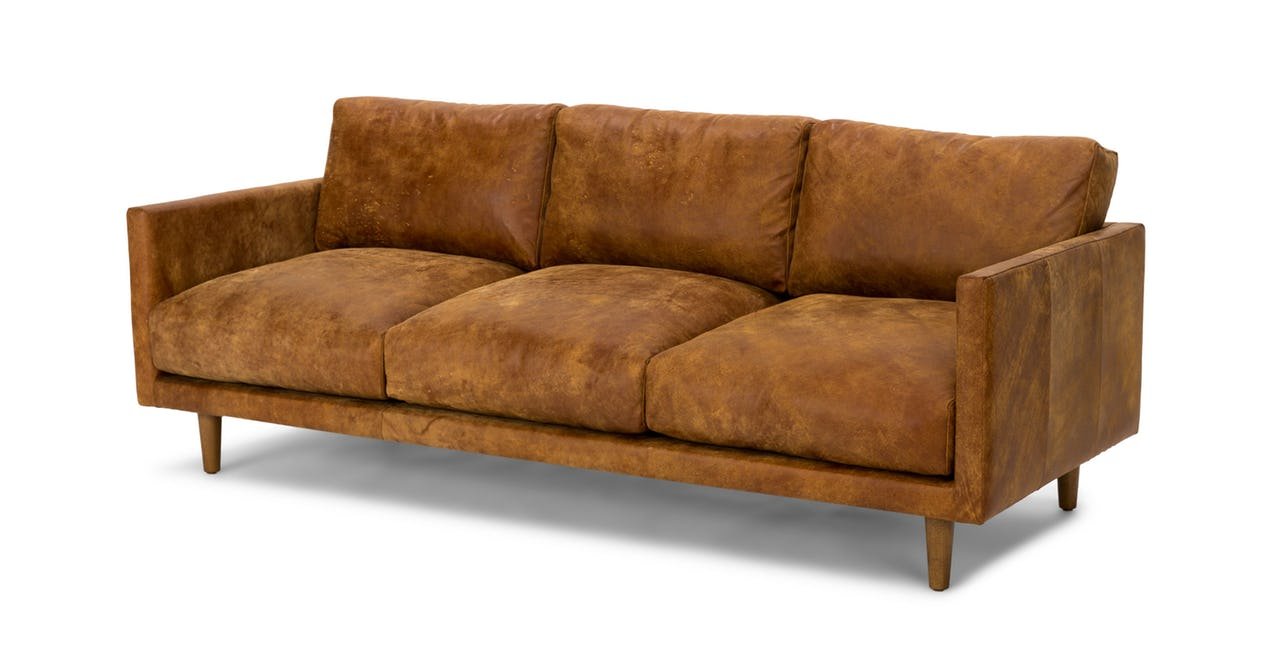 Sofa Carey - S08