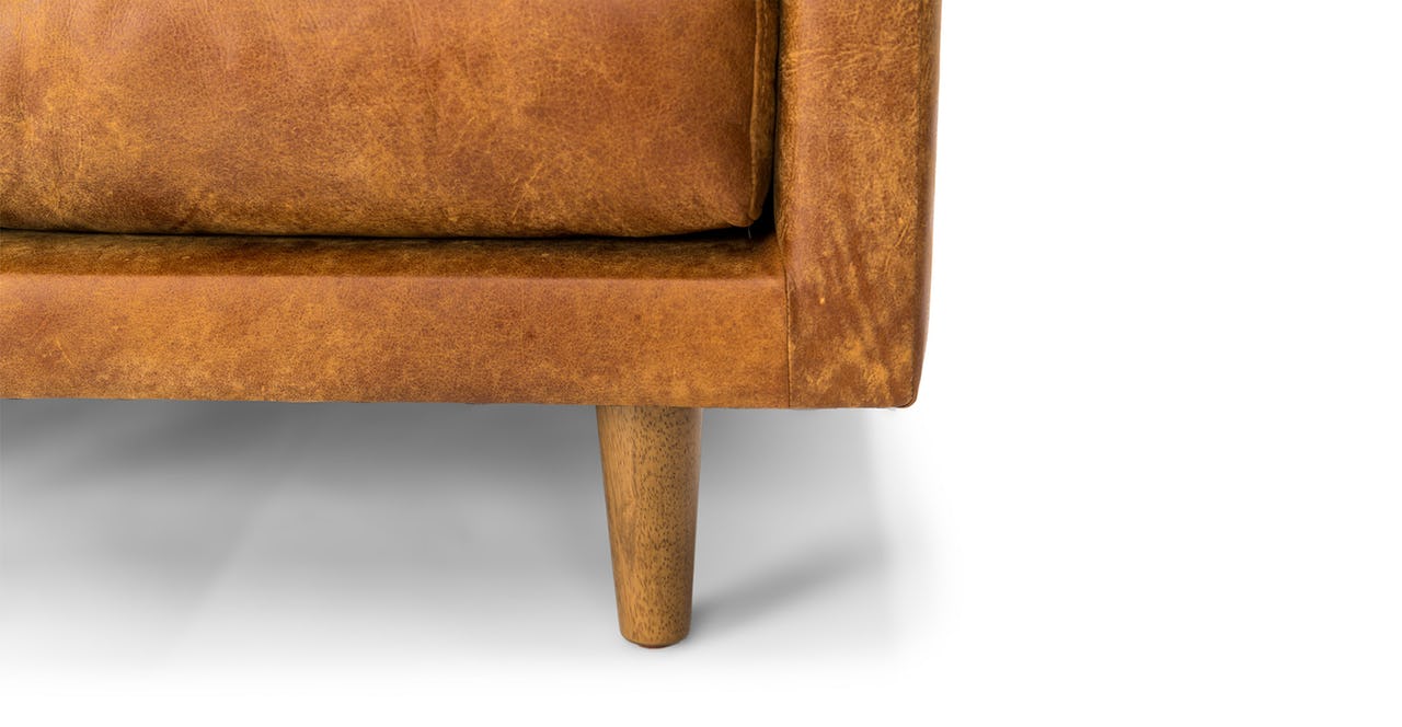 Sofa Carey - S08