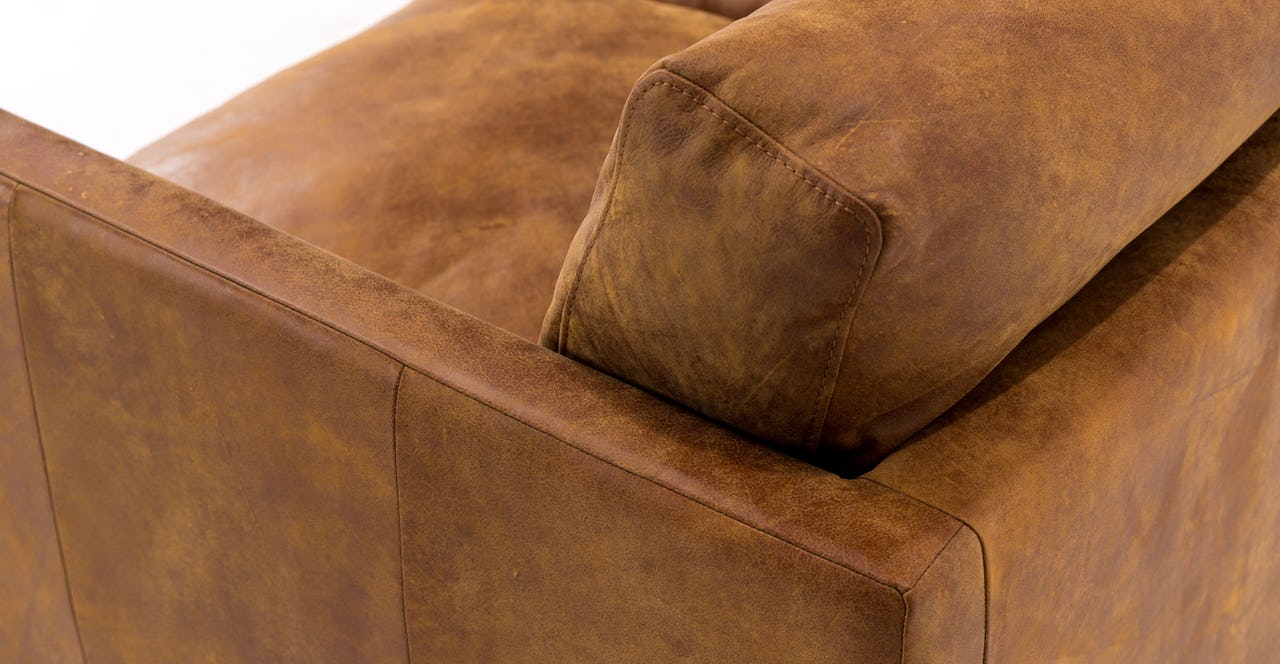 Sofa Carey - S08