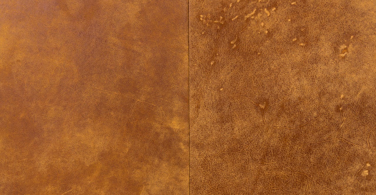 Sofa Carey - S08