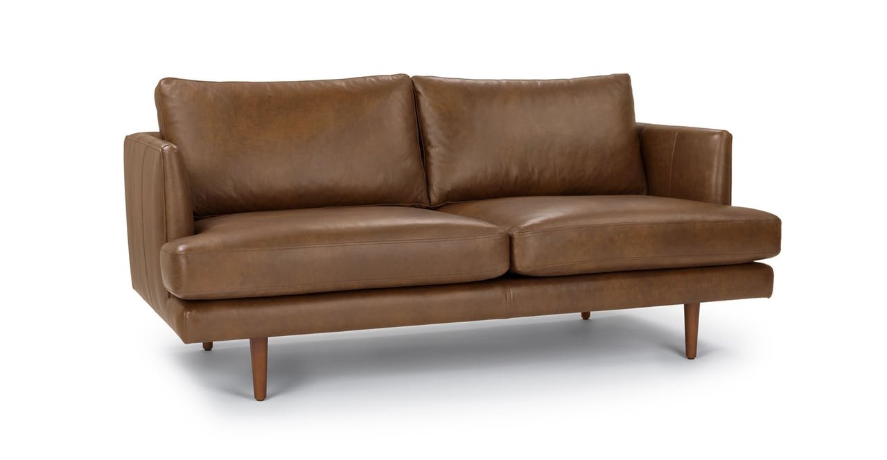 Sofa Burrard - S44