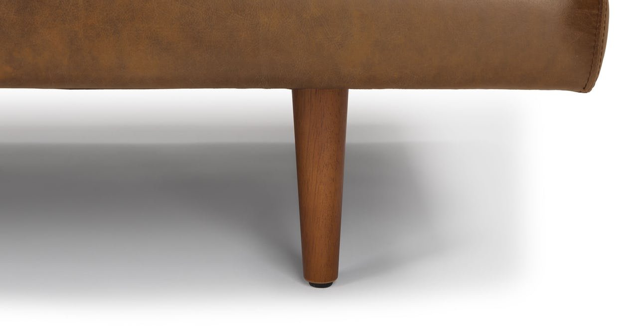 Sofa Burrard - S44