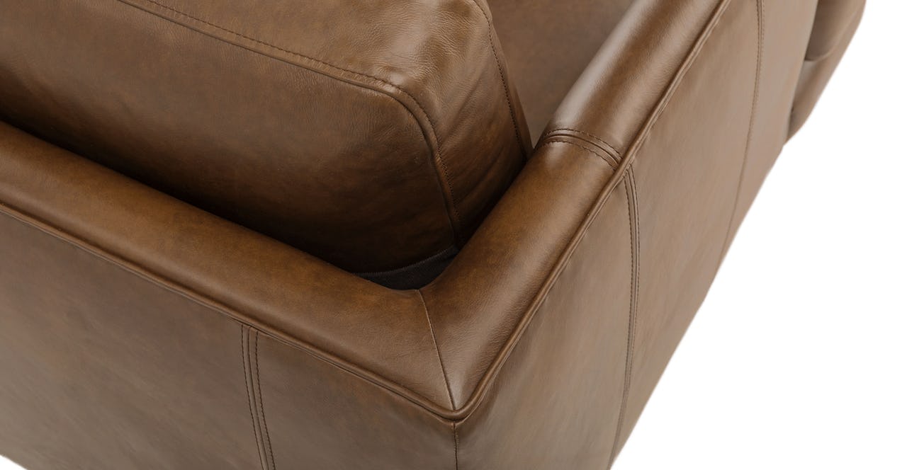 Sofa Burrard - S44
