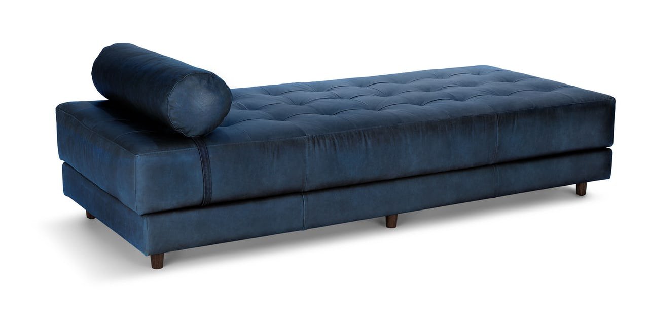 Sofa Long Scott - S45