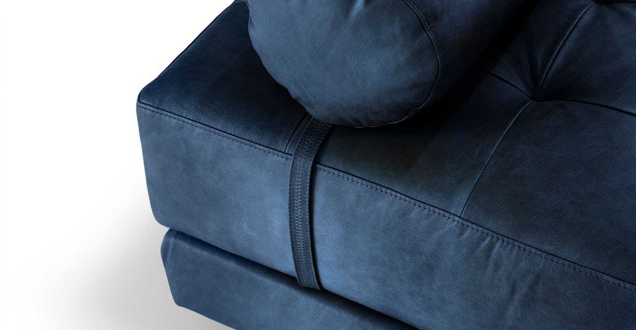 Sofa Long Scott - S45
